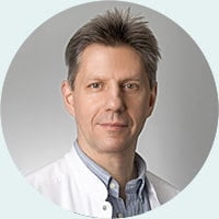 Alex Pashov