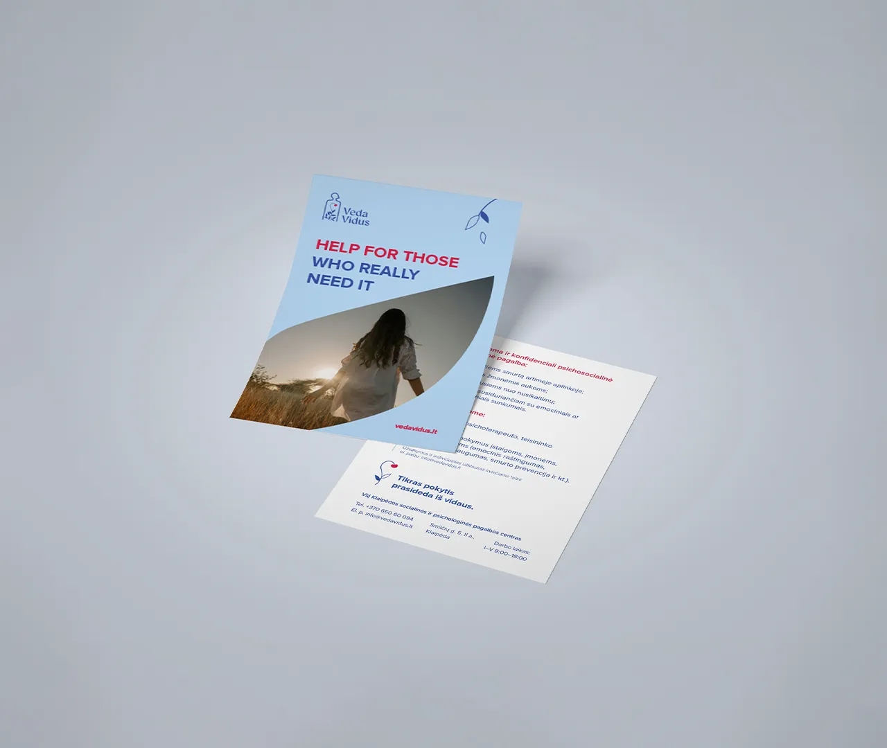 Graphic Design Services in Europe at Marketing Orchestra
